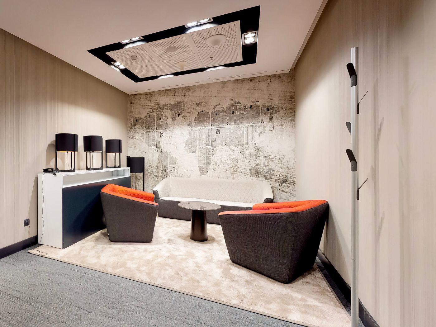 Novotel-Madrid-Center-Conferences-7