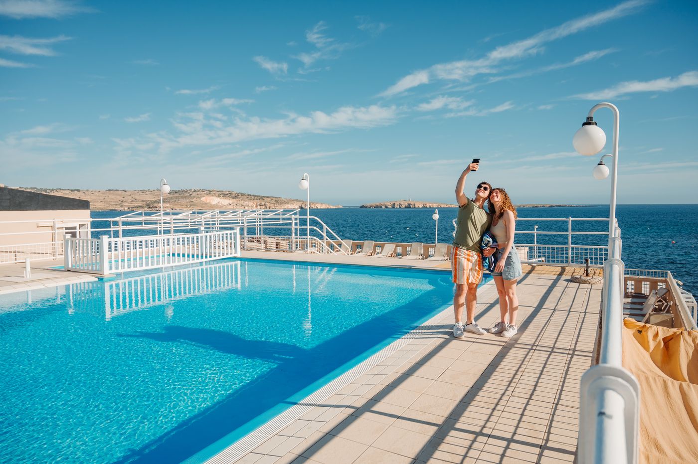 Gillieru-Harbour-Pool-3