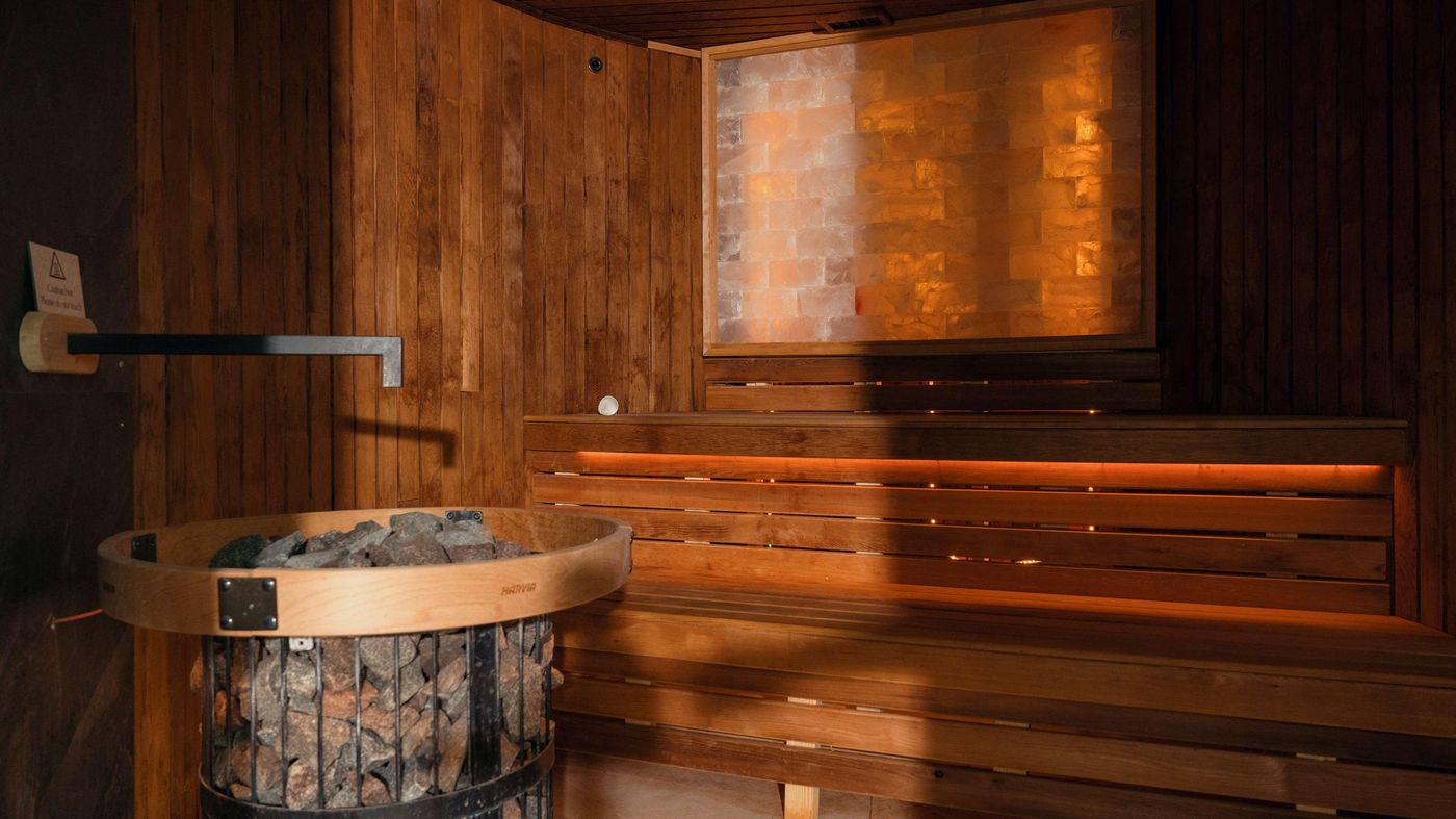 Dunboyne-Castle-Hotel---Spa-Sports-and-Entertainment-28