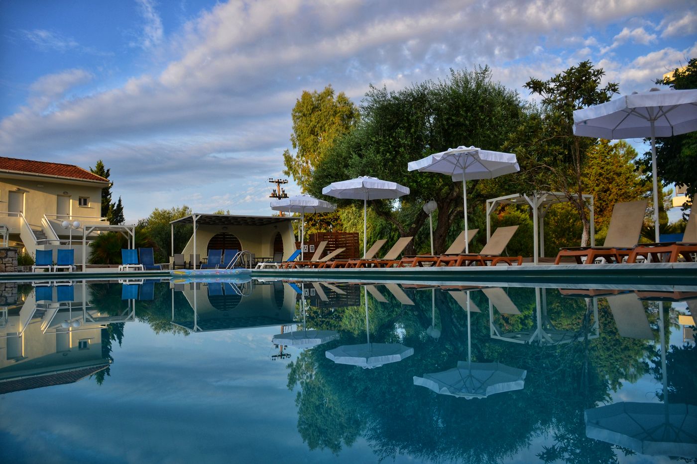 Dassia-Holiday-Club-General-view-11