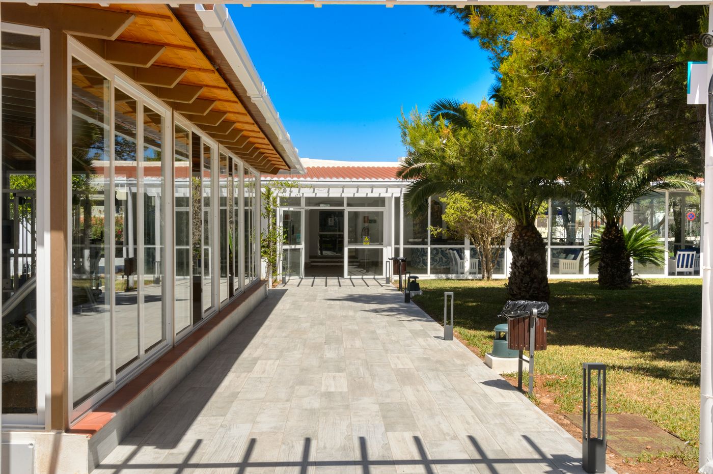 Club-Maritim-General-view-14