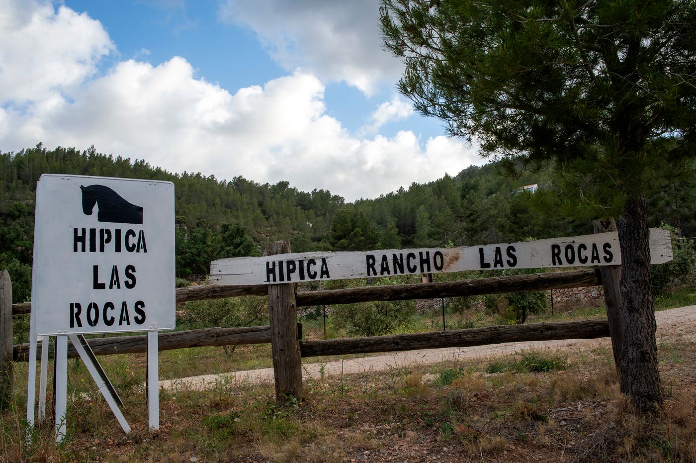 Pierre---Vacances-Bonavista-de-Bonmont-Sports-and-Entertainment-24