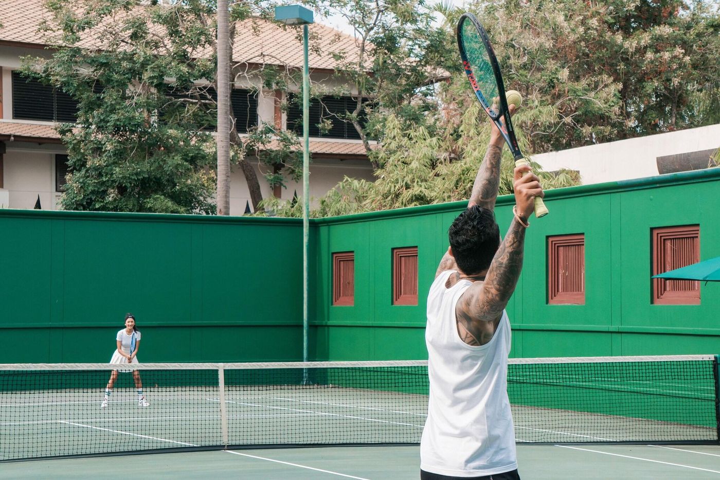 JW-Marriott-Phuket-Resort---Spa-Sports-and-Entertainment-86