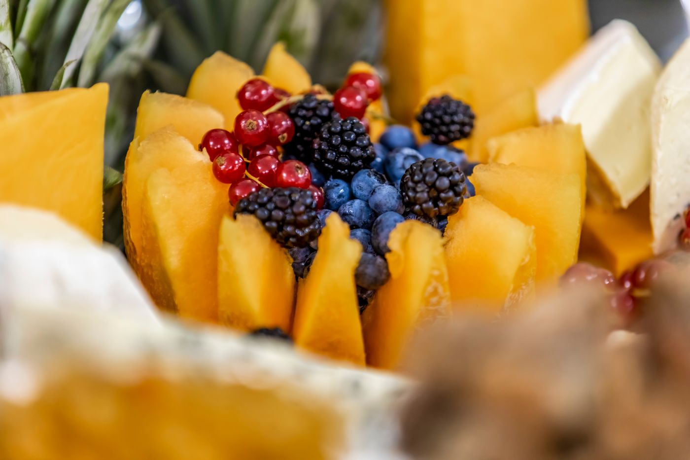 Prestige-Hotel---Aquapark-Restaurant-86