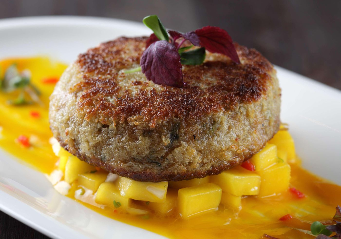 Hilton-Dubai-Jumeirah-Restaurant-60