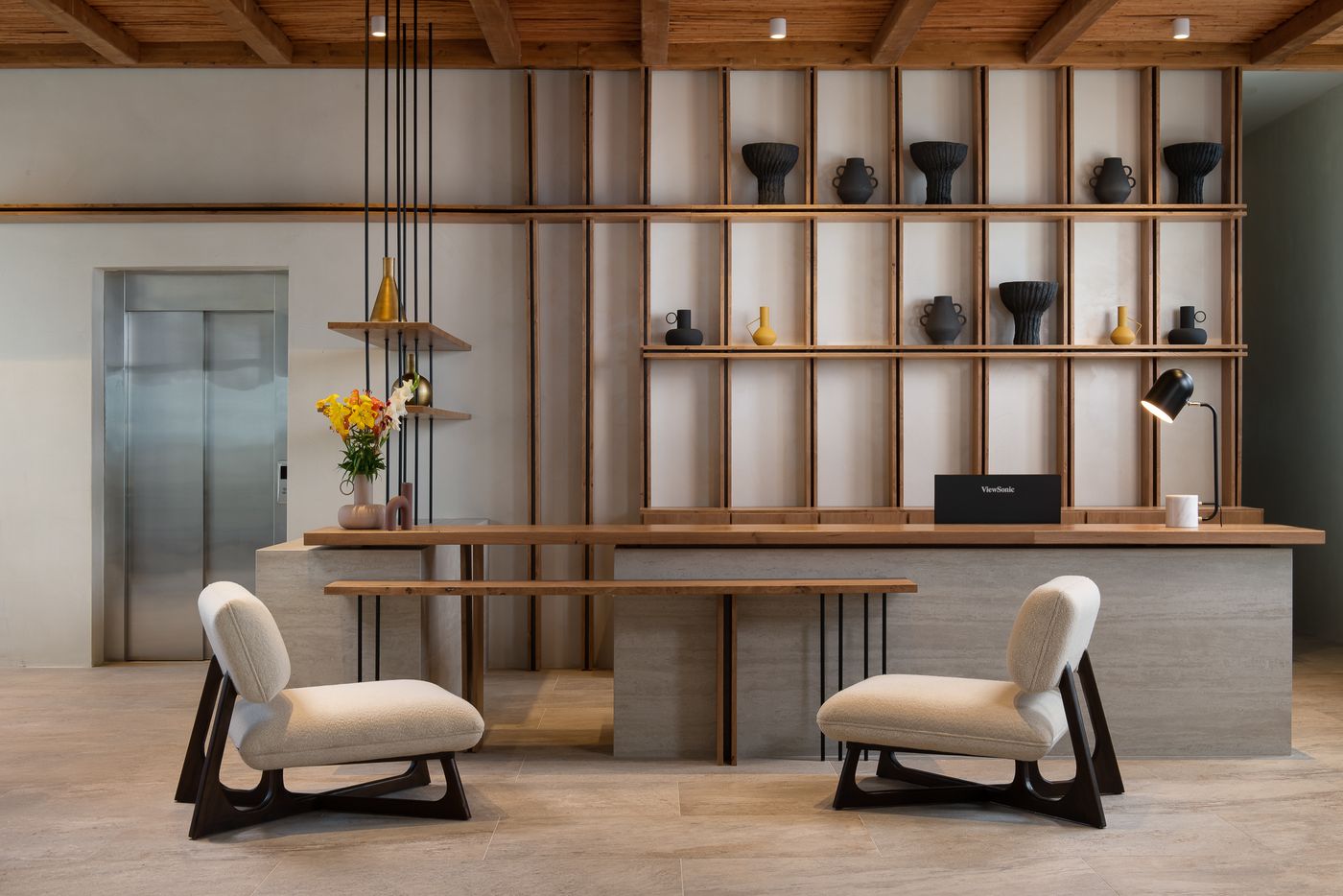 KOIA All-Suite Wellbeing Resort - Adults Only 16+