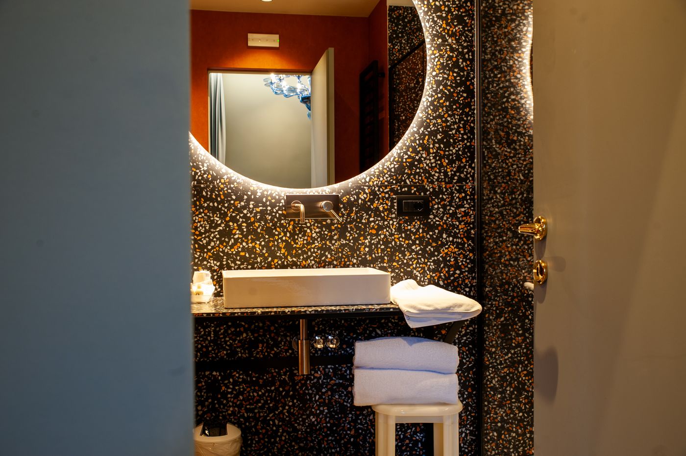 Campiello-Hotel-Room-65