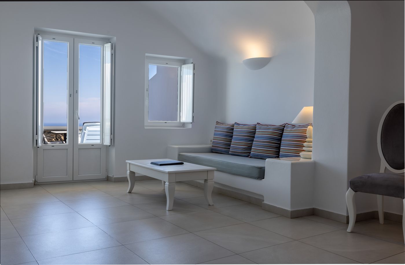 Amber-Light-Villas-Room-29