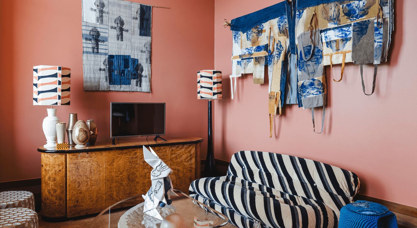 De-LEurope-Amsterdam-The-Leading-Hotels-of-the-World-Room-61