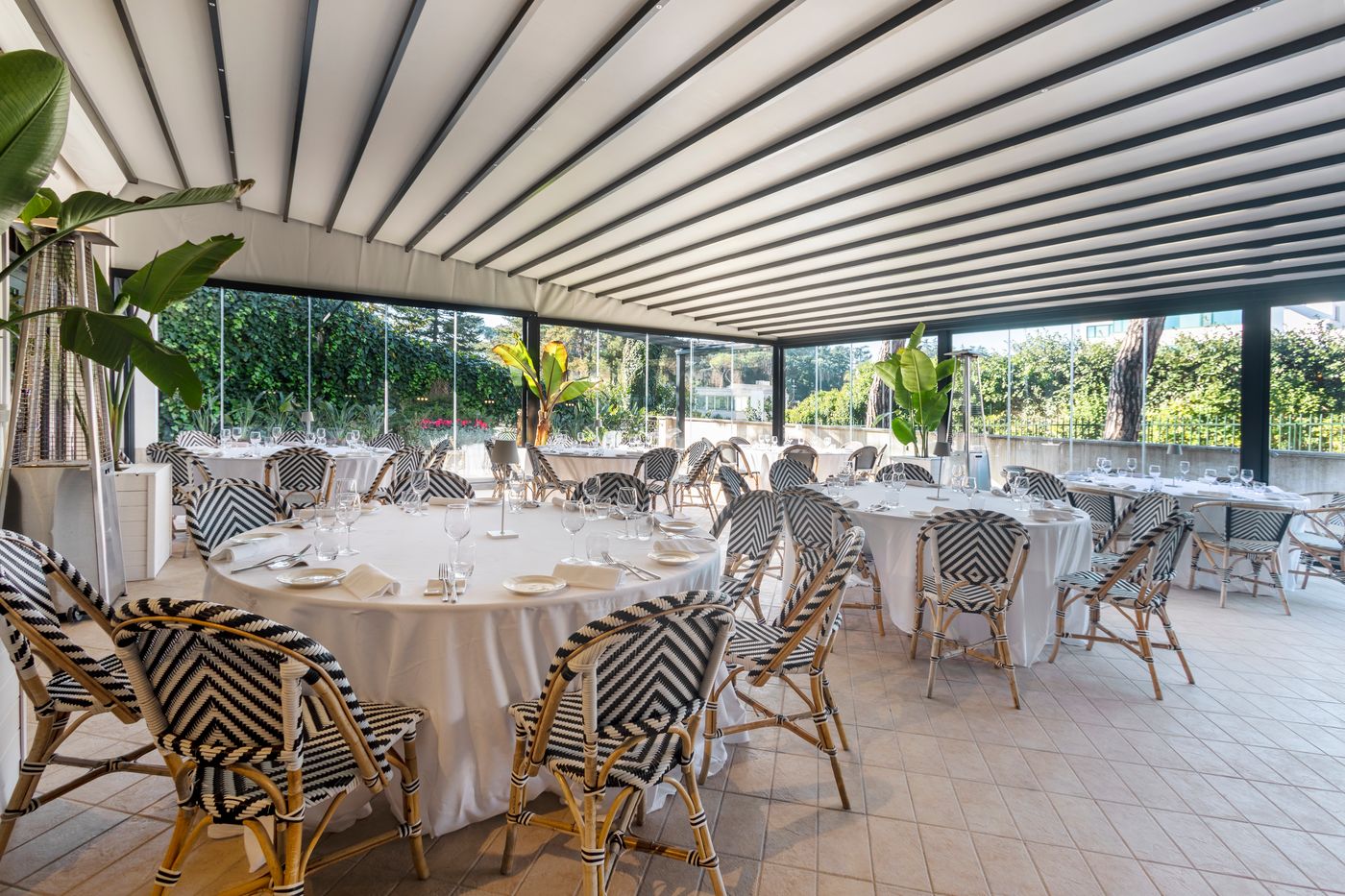 Villa-Pamphili-Conferences-4