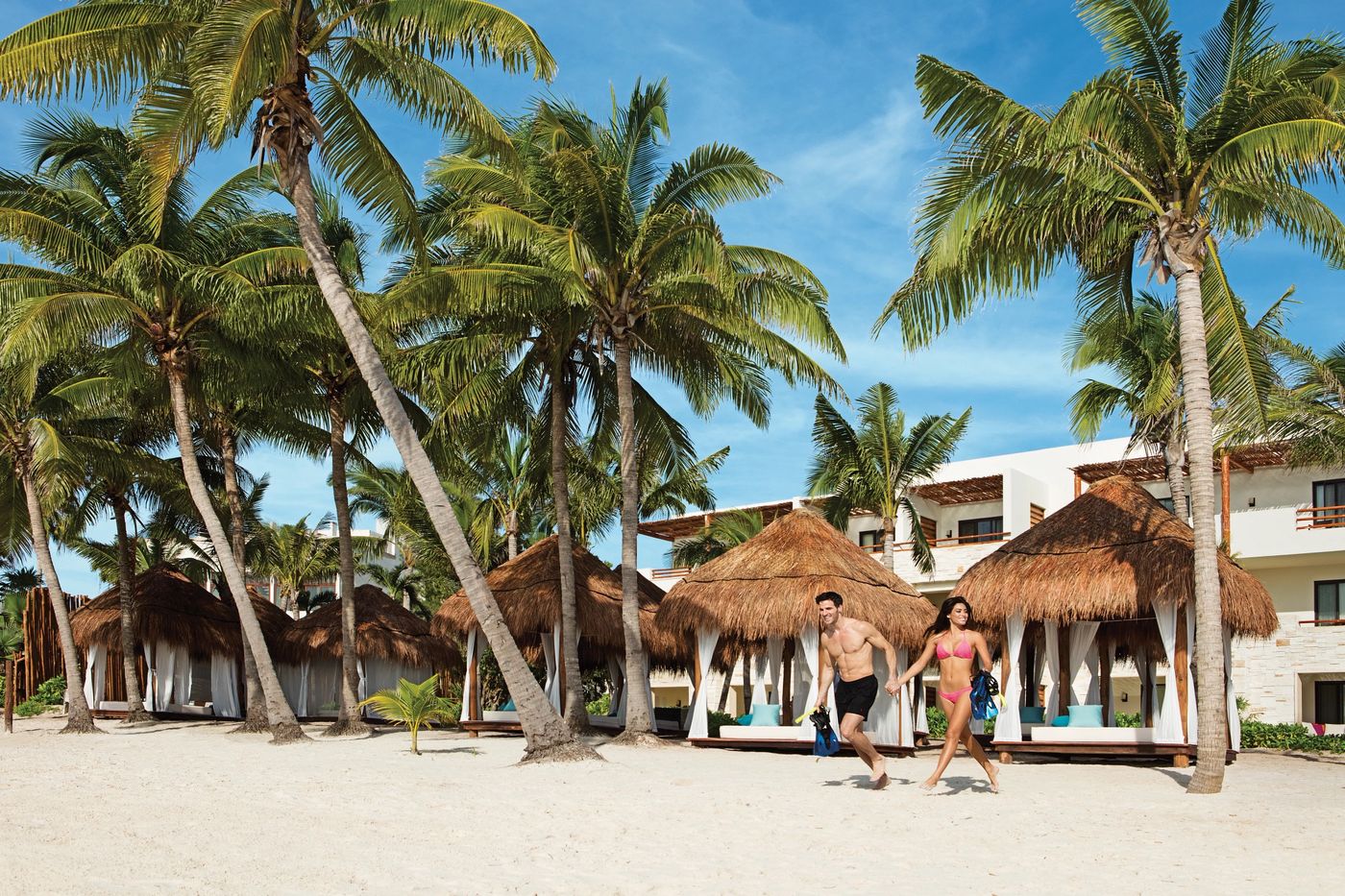 Secrets-Akumal-Riviera-Maya---Adults-Only-Beach-9