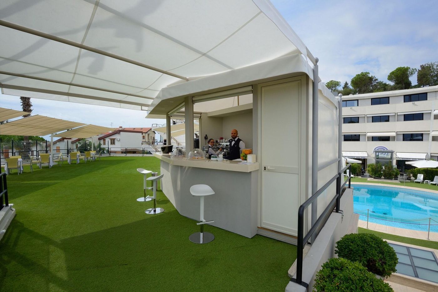 President-Park-Terrace-15