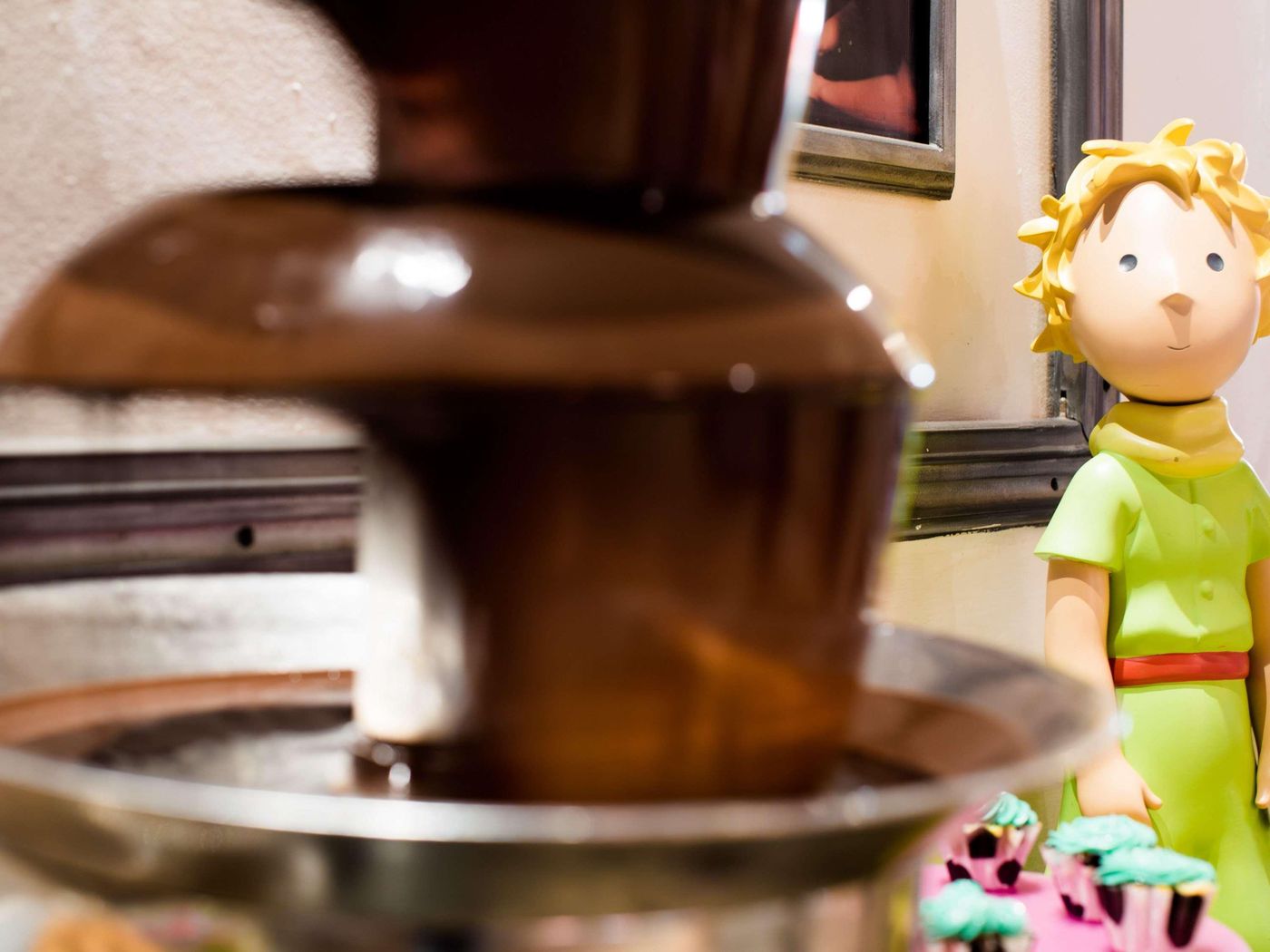 Sofitel-Marrakech-Lounge-and-Spa-Restaurant-69