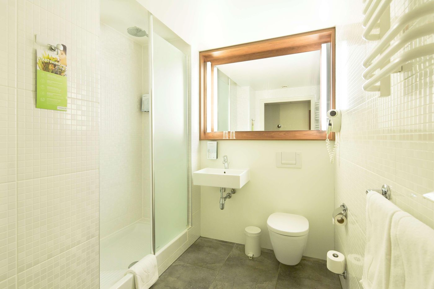 Hotel-Campanile-Warszawa-Room-26