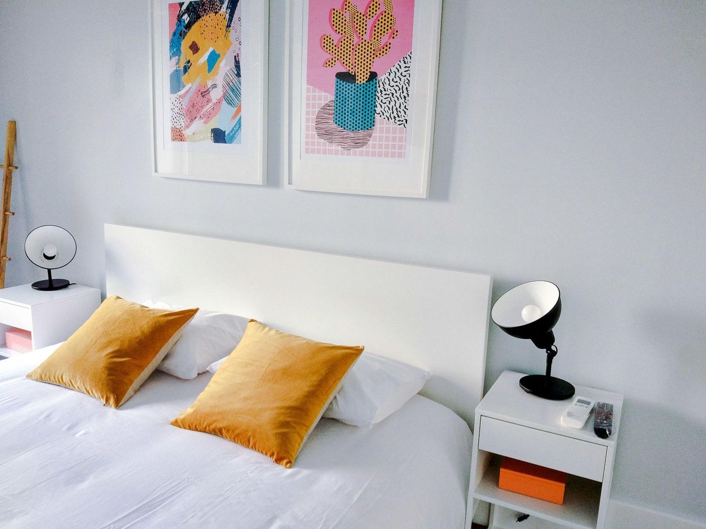 NLC-Rooms---Suites-Room-25