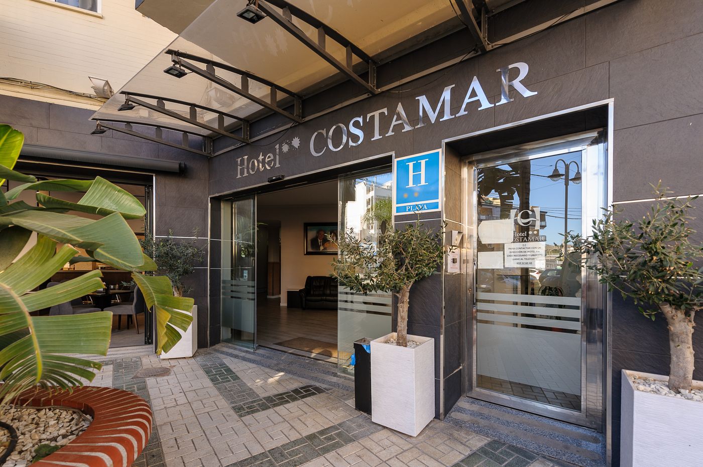 Costamar-General-view-4