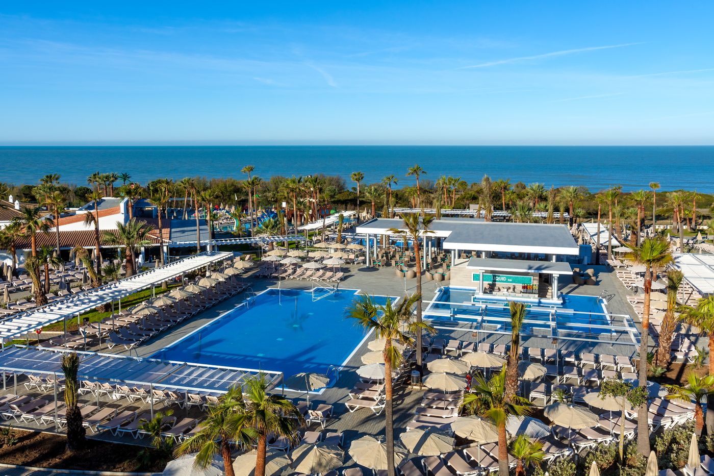 Riu-Chiclana-General-view-4