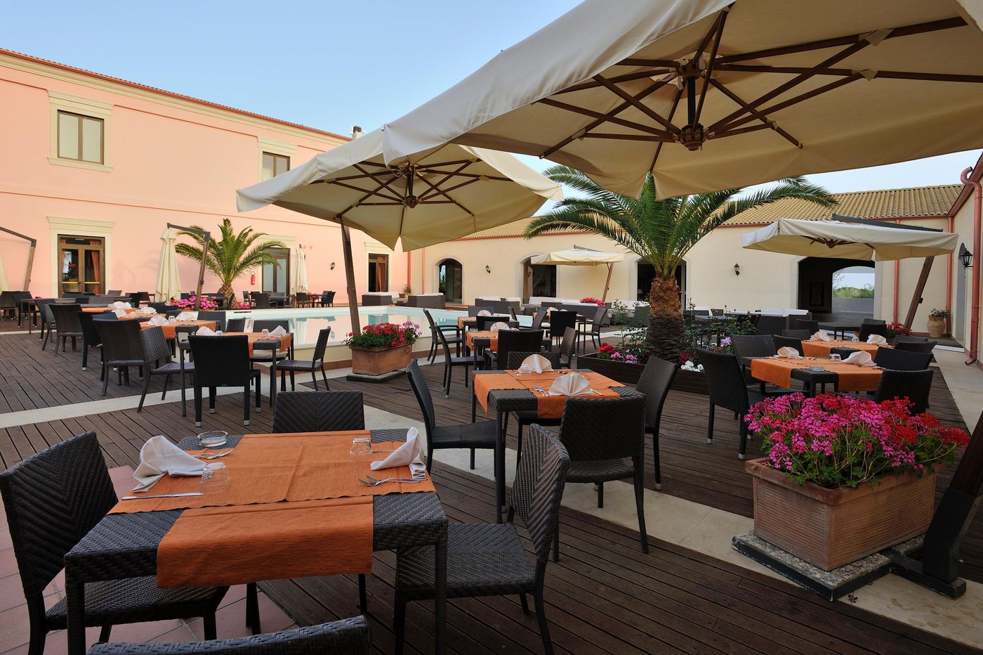 Sikania-Resort---SPA-Hotel-Restaurant-17