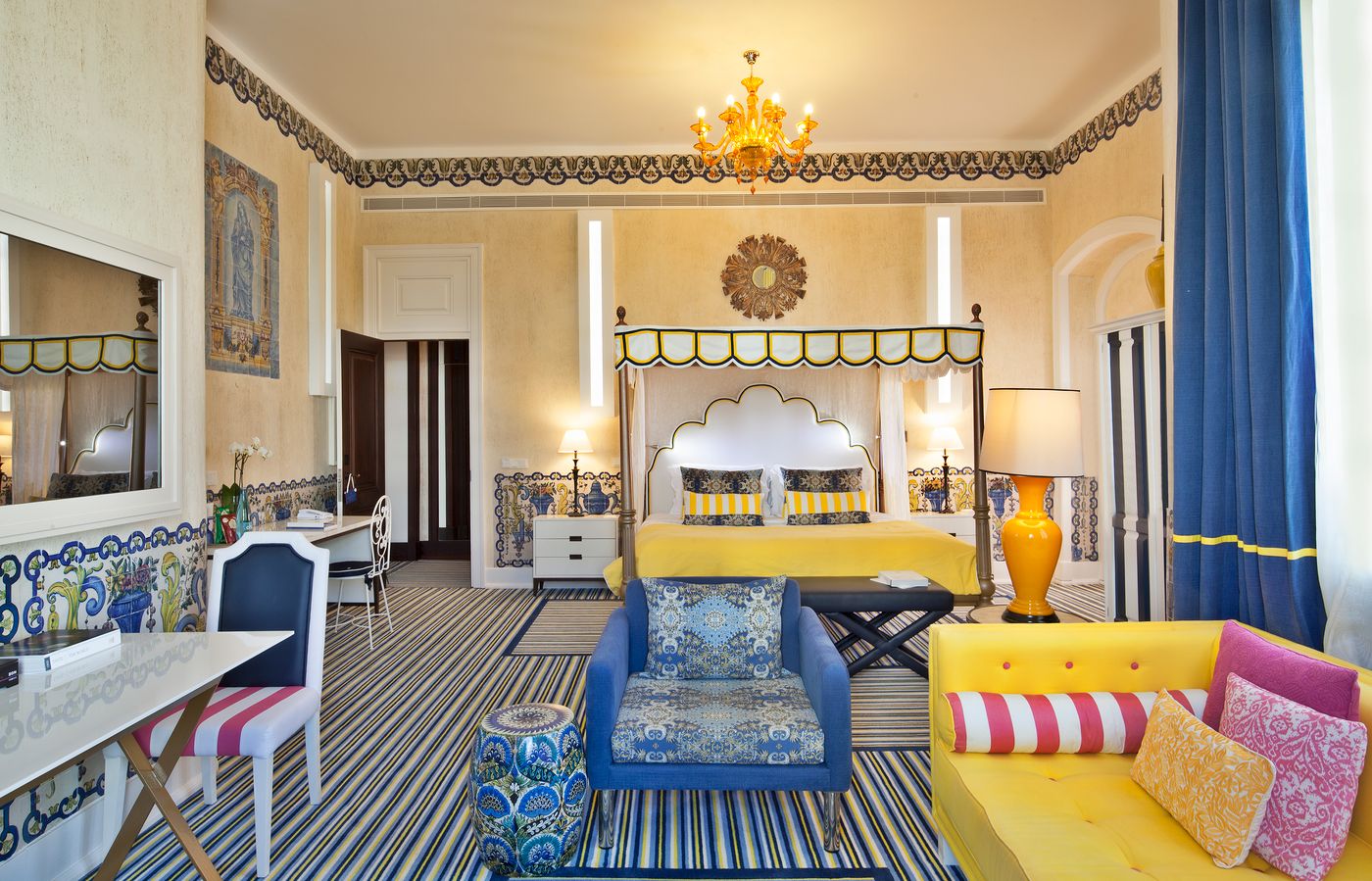 Bela-Vista---Adults-Only-Room-17