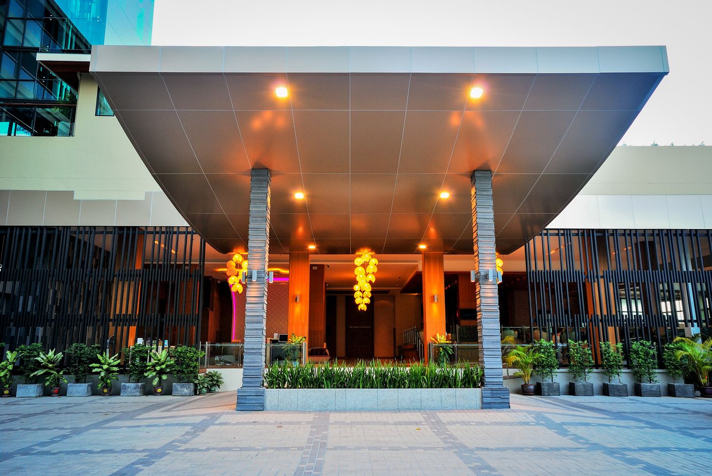 The-Senses-Resort-Lobby-14