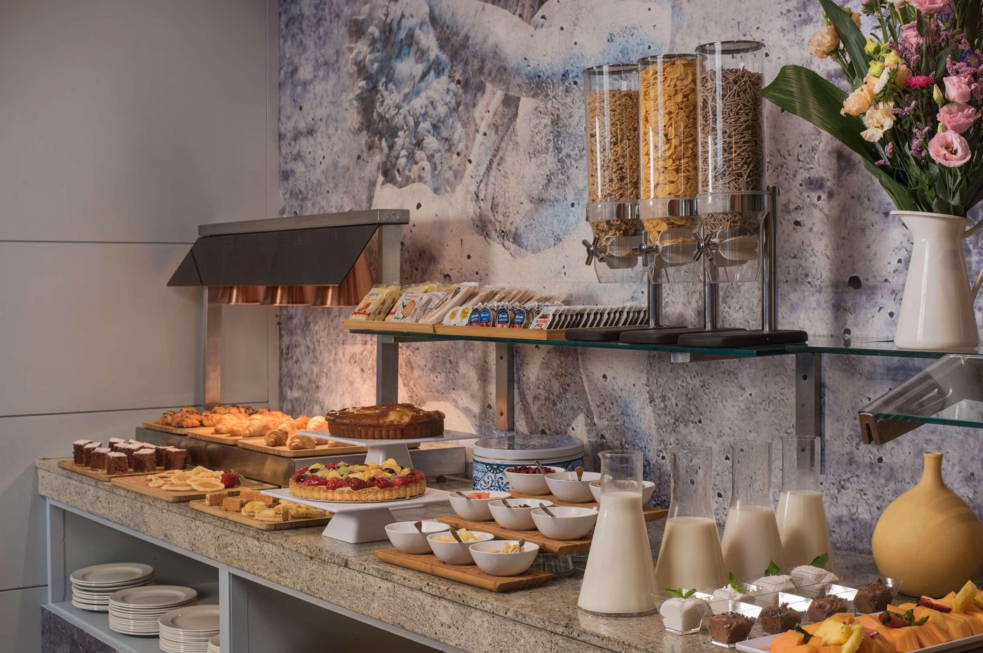 NH-Catania-Centro-Restaurant-50