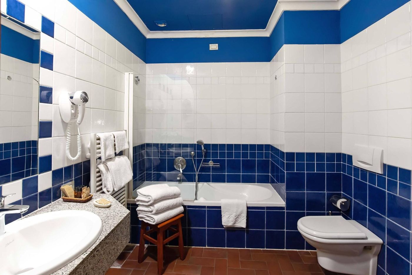 Porta-Faenza-Room-53