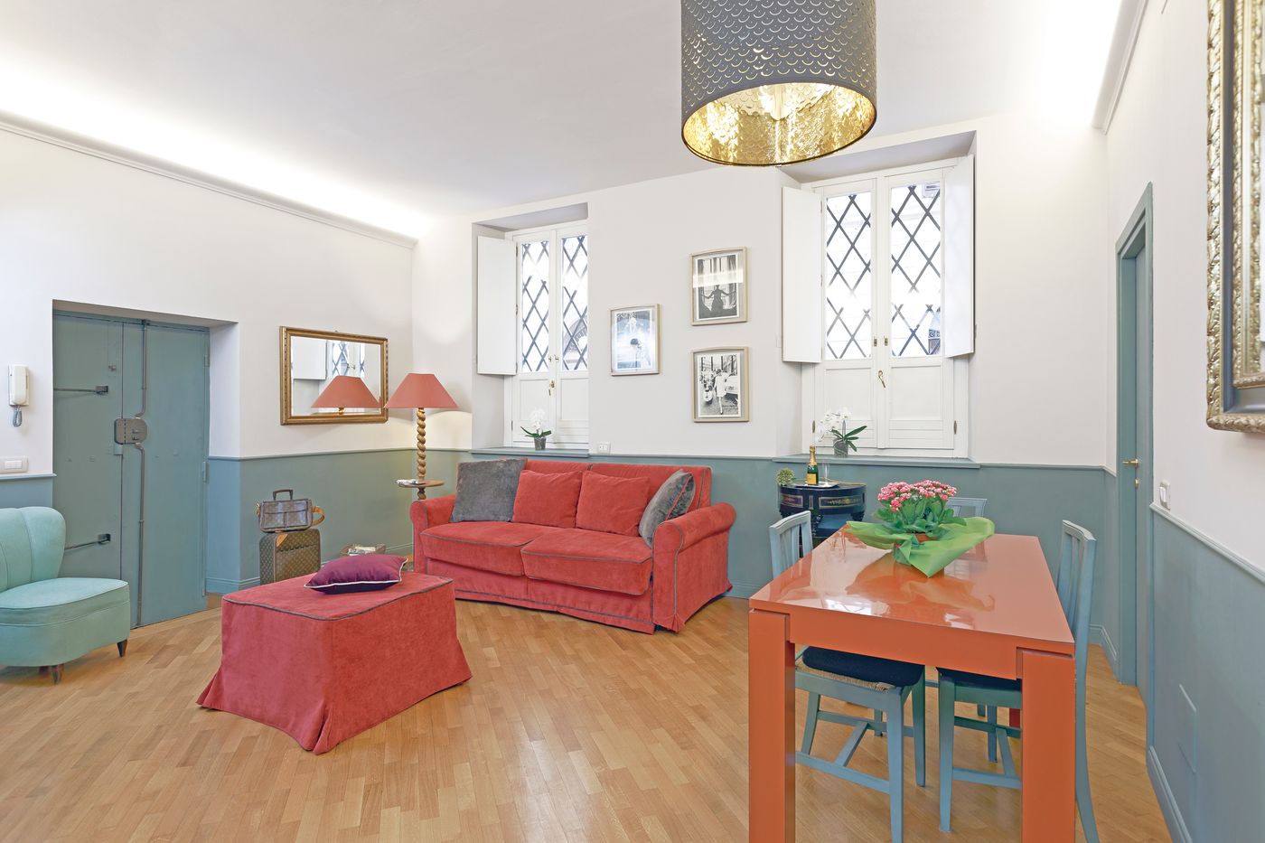 Boutique-Hotel-Anahi-Room-26