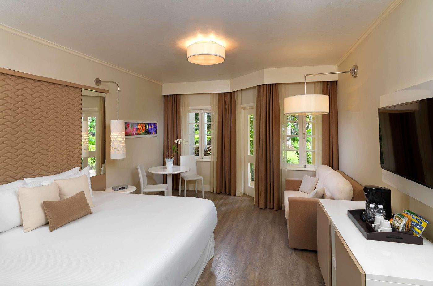 Melia-Braco-Village-Room-34