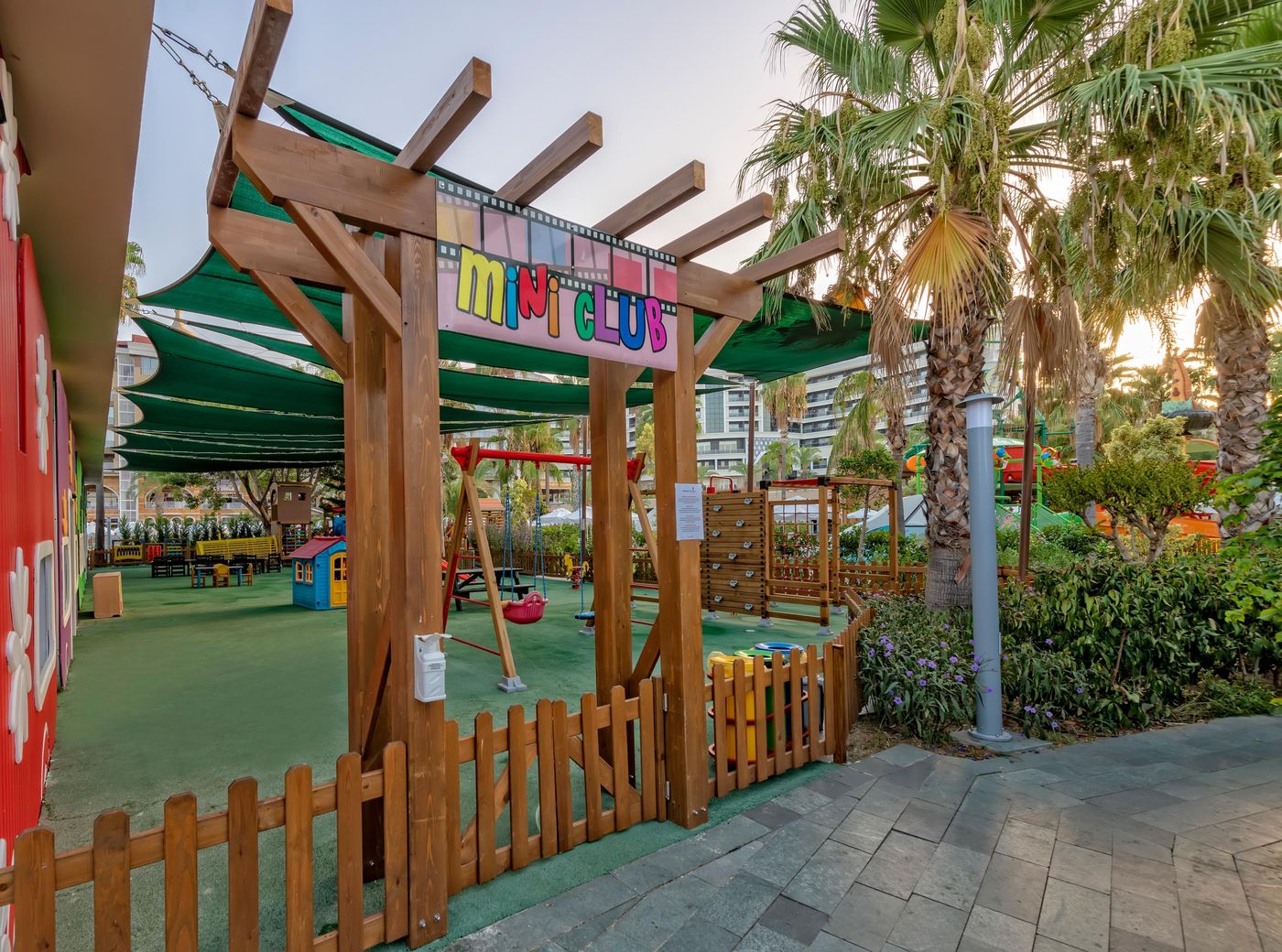 Arycanda-Kirman-Premium-Sports-and-Entertainment-80