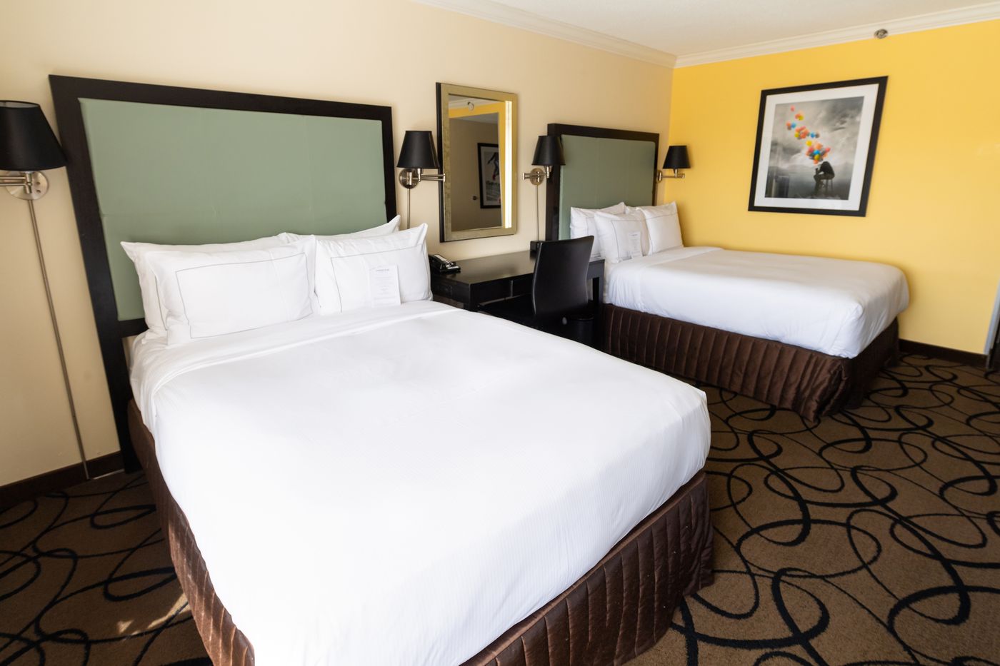 The-Verve-Hotel-Boston-Natick--Tapestry-Collection-Room-28