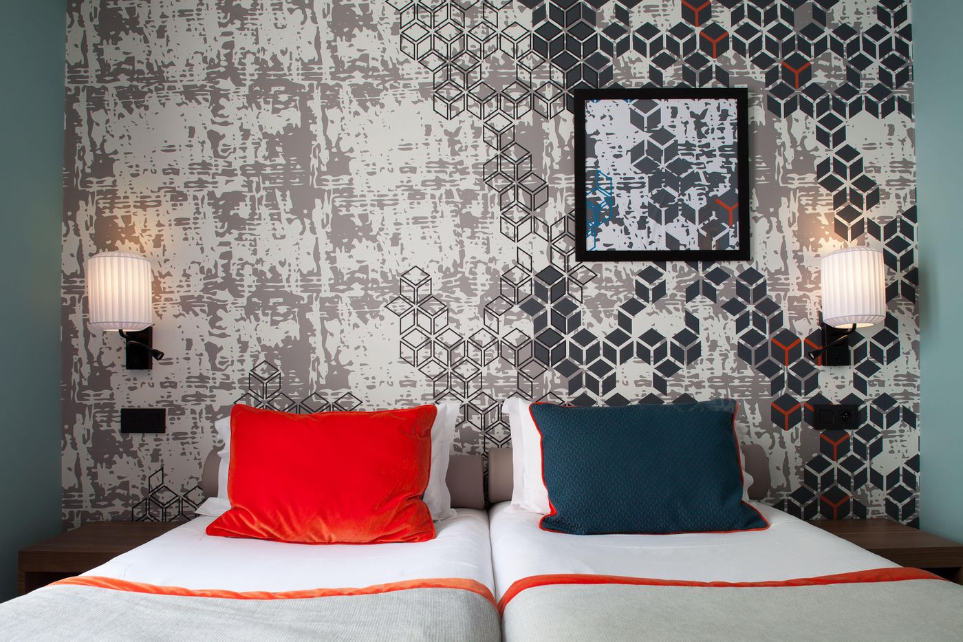 Hotel-des-Nations-Saint-Germain-Room-24