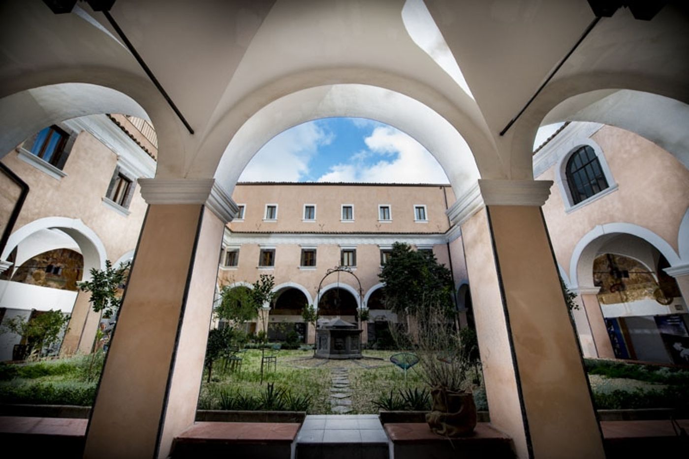 San-Biagio-Resort-General-view-4