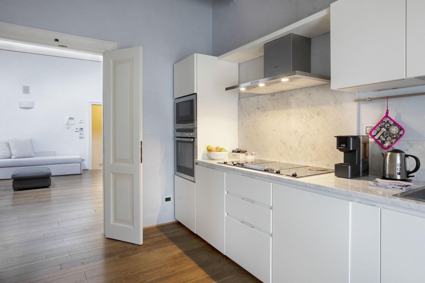 Relais-Degli-Angeli-Room-6