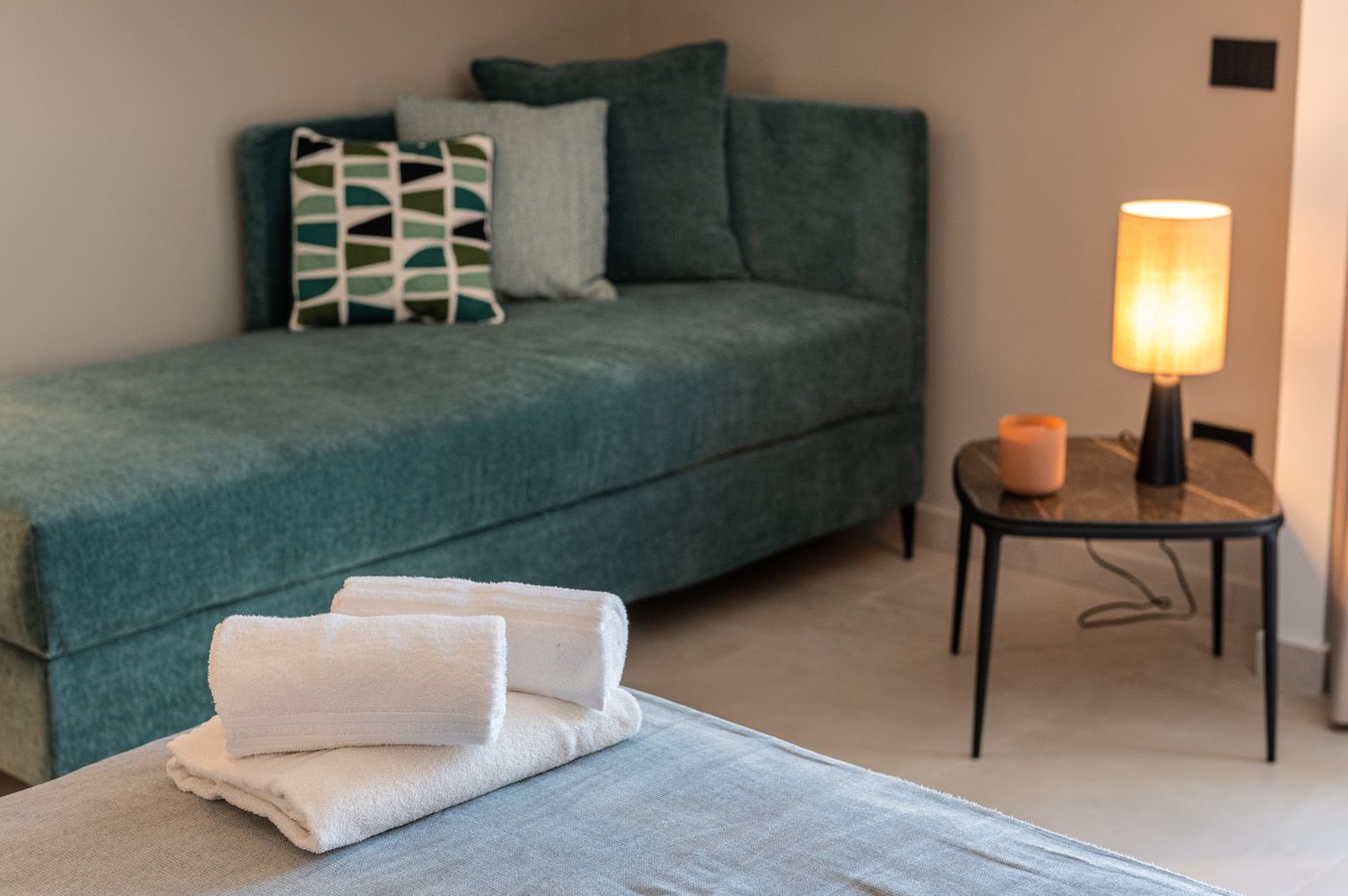 Limen-Wellness-Hotel-Room-27