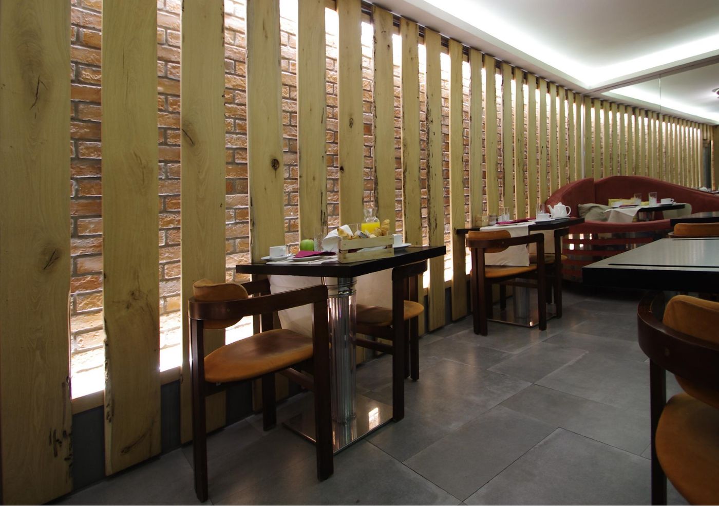 Paganelli-Restaurant-42