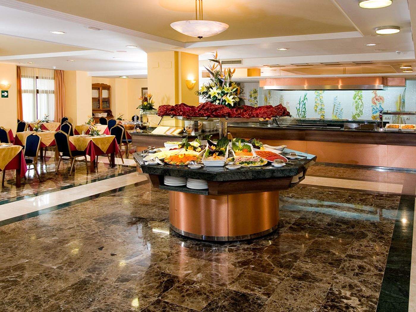 Perla-Marina-Restaurant-21