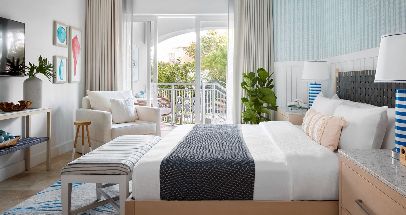 Sandals-Royal-Bahamian-Spa-Resort---Adults-Only-Room-34