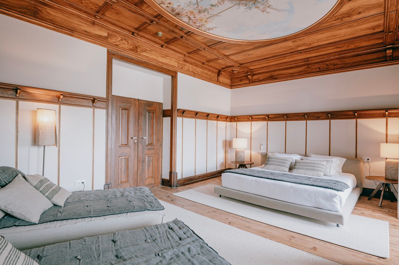 Casa-Az-Zagal-Room-8