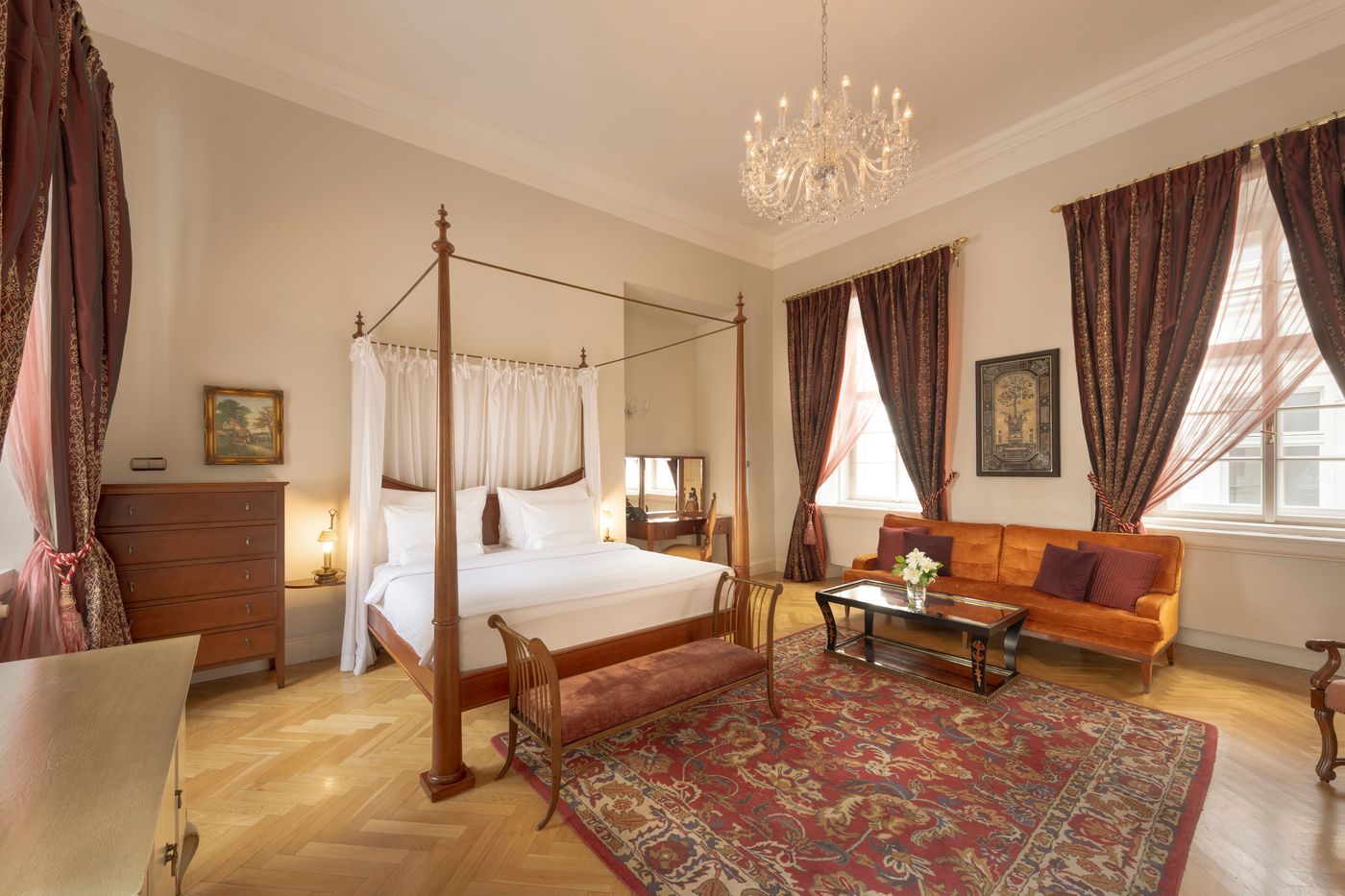 The-Mozart-Prague-Room-33