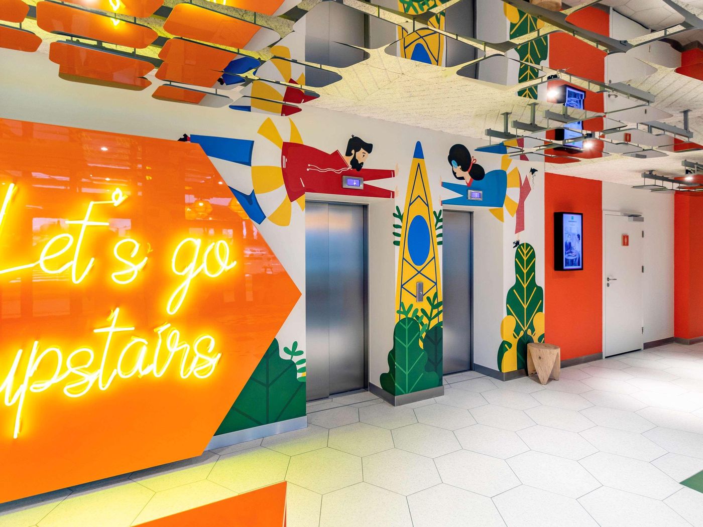 Ibis-Styles-Warszawa-Centrum-General-view-57