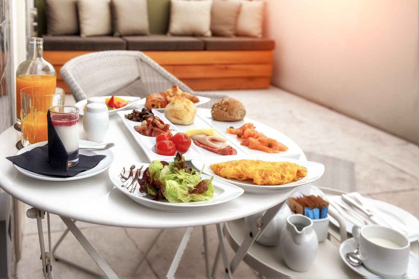 Lisboa-Pessoa-Hotel-Room-59