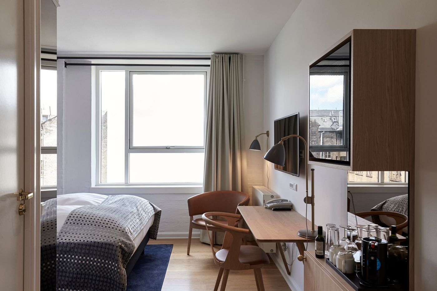 Copenhagen-Strand-Room-8