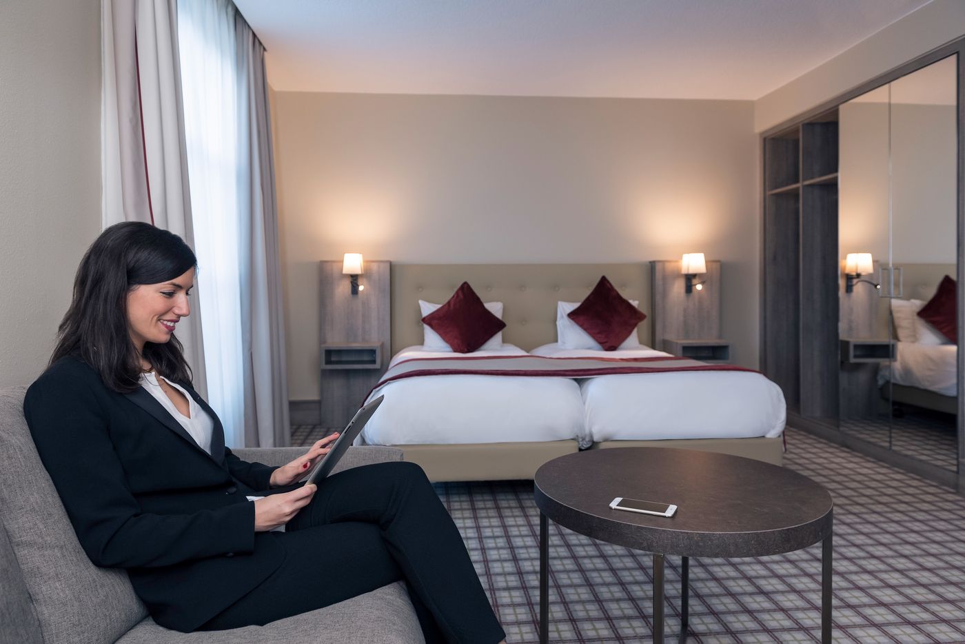Mercure-Luxembourg-Kikuoka-Golf-And-Spa-Room-28