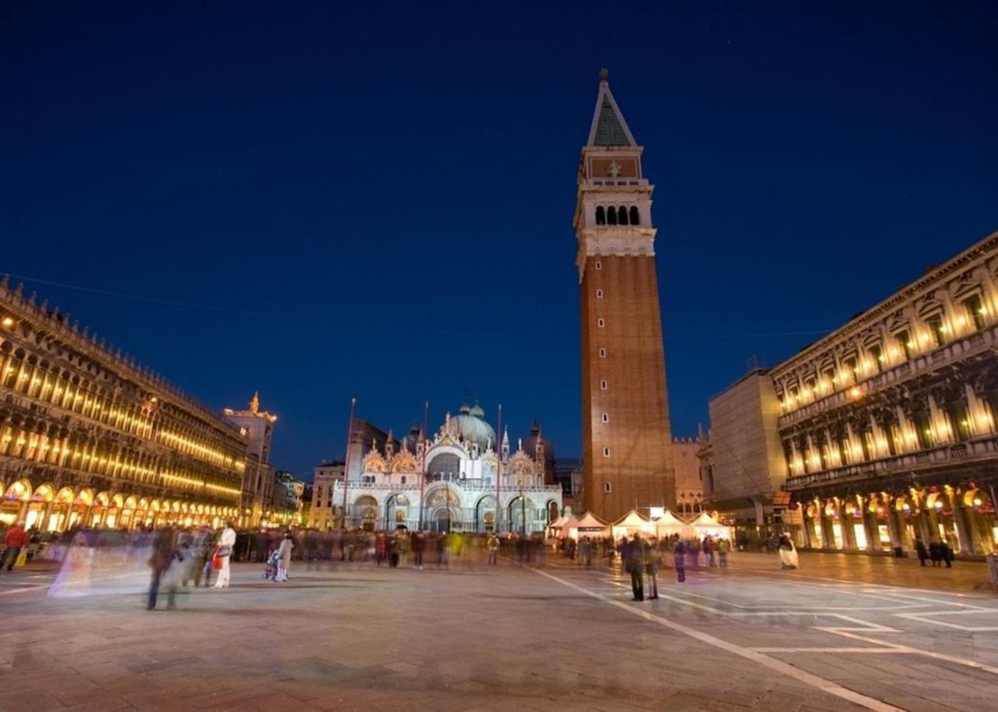 President-General-view-33