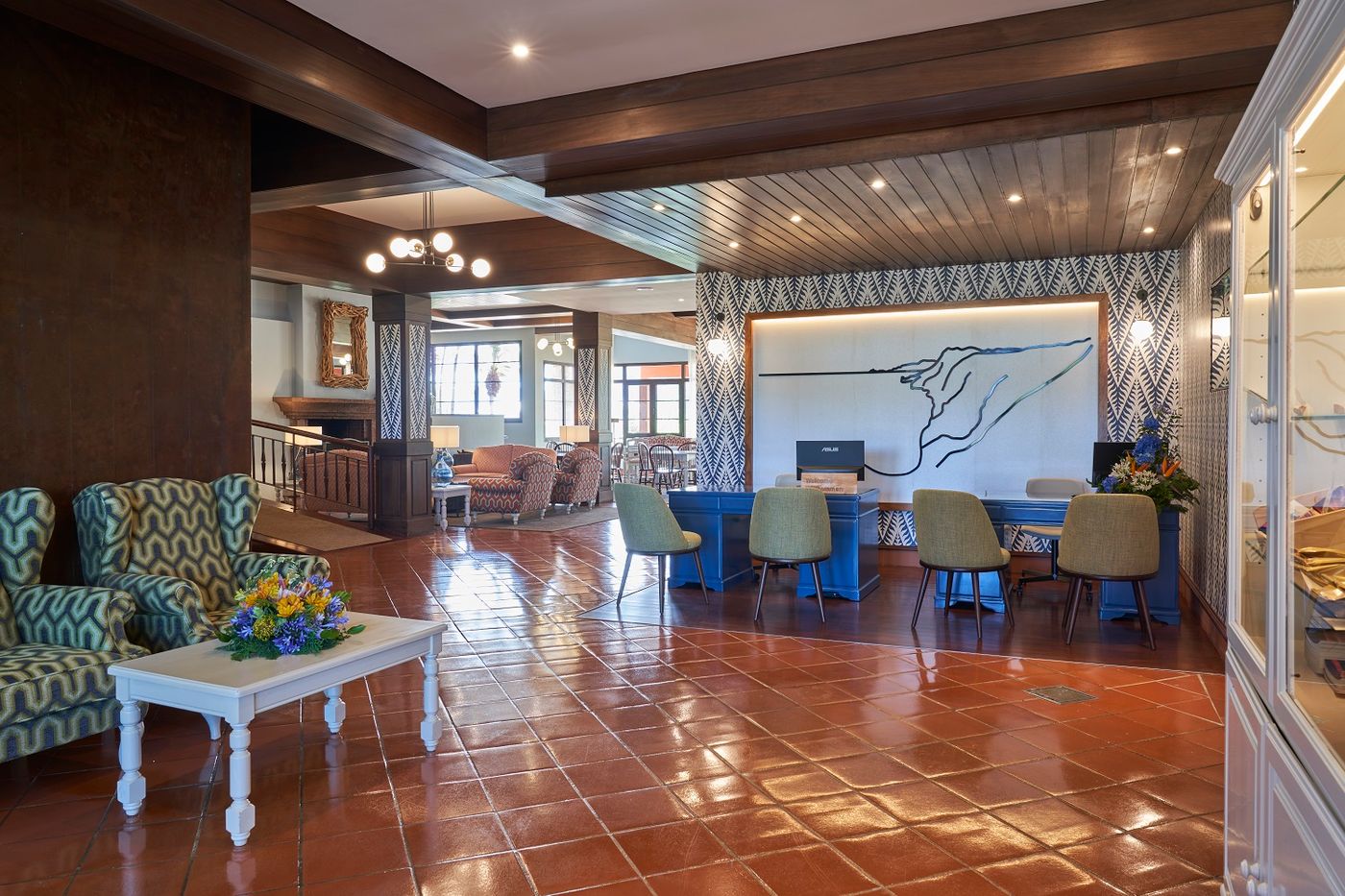 Quinta-do-Furao-Lobby-28