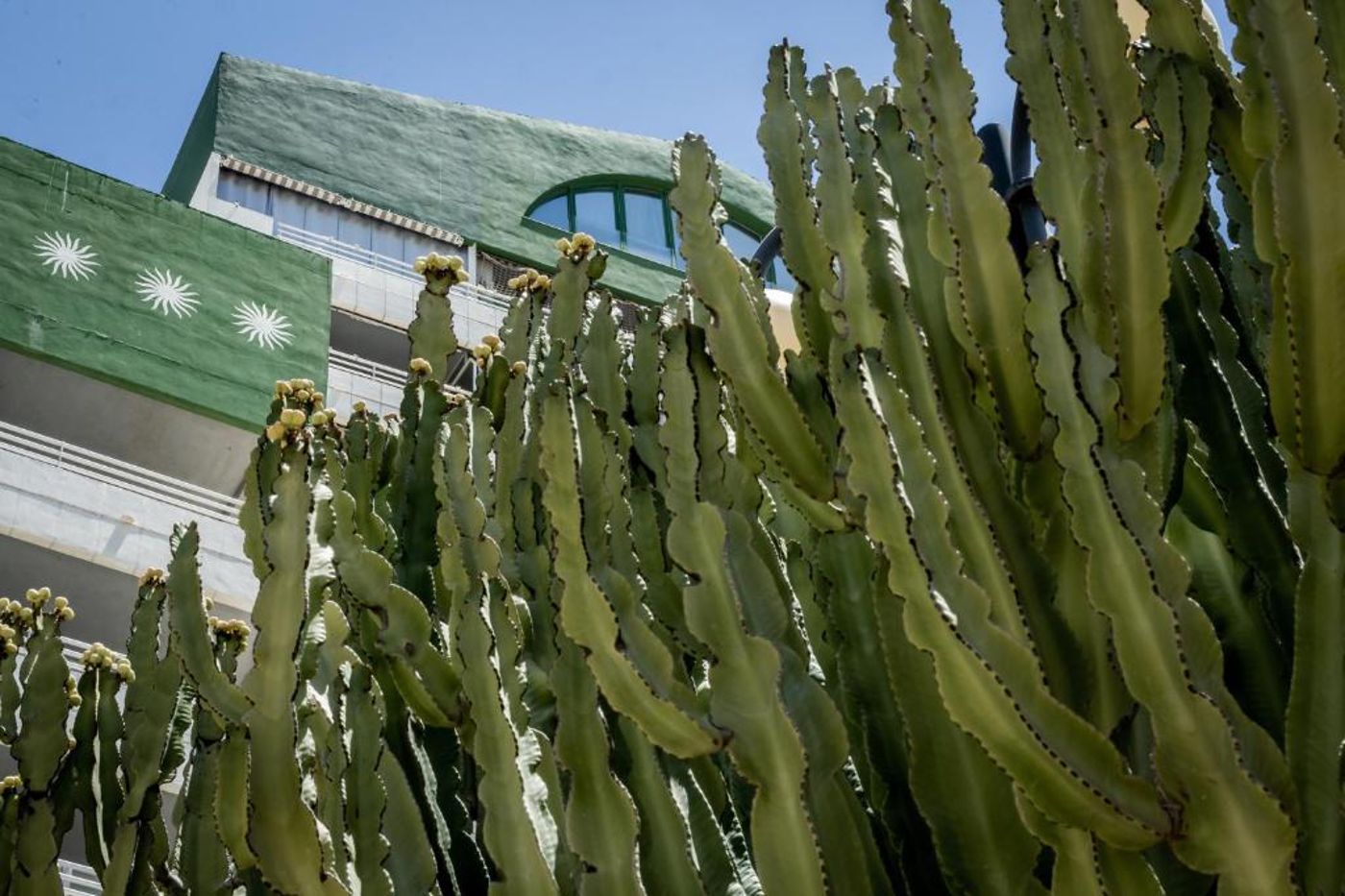 AR-Roca-Esmeralda---Spa-General-view-10