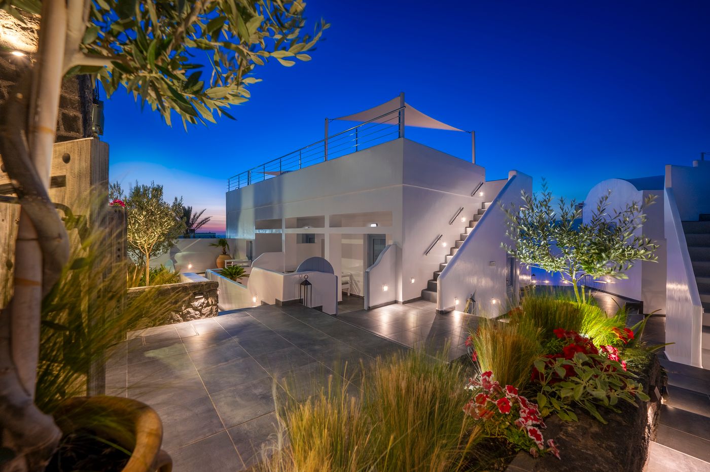 Sole-D-Oro-Luxury-Suites-General-view-11