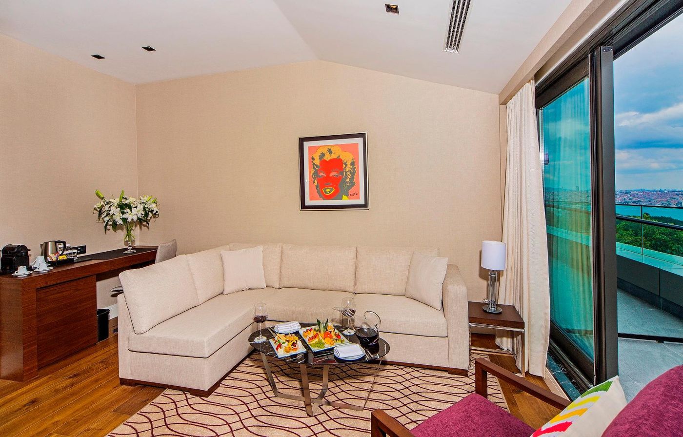 Arts-Hotel-Istanbul-Room-35
