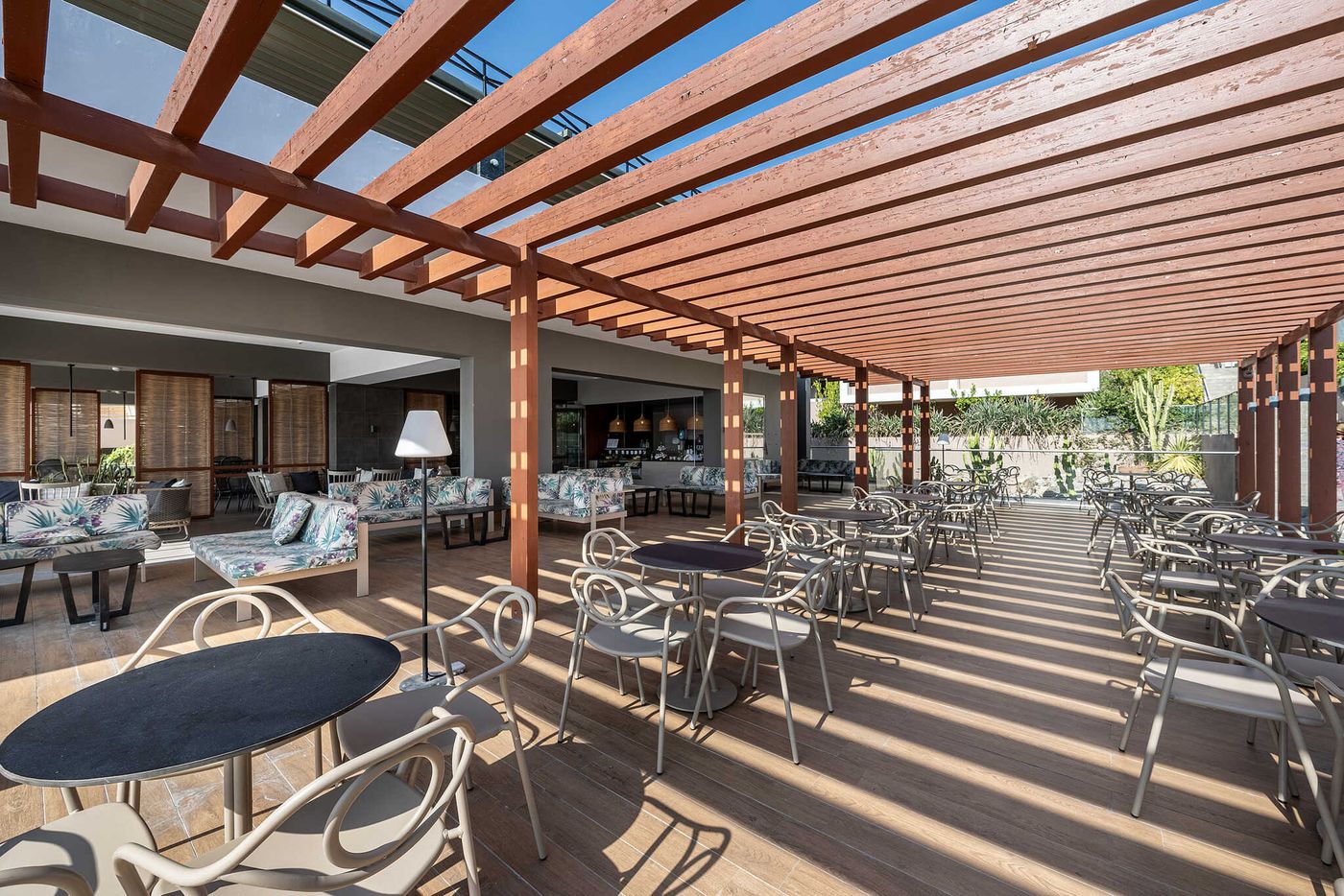 Atlantica-Mikri-Poli-Park--ex-Carda-Beach--Restaurant-19