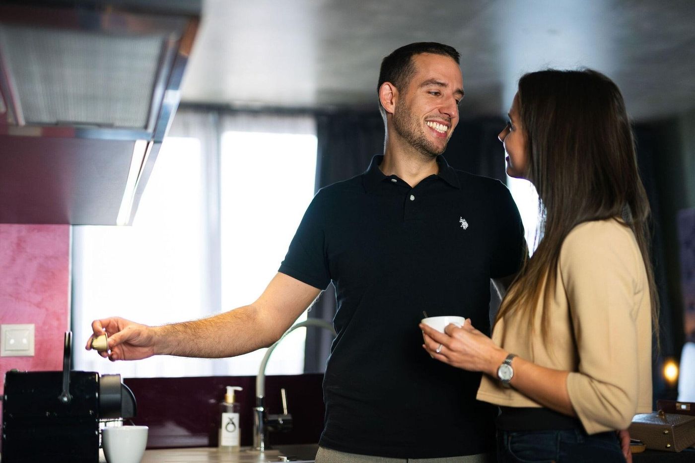 Onyx-Luxury-Hotel-Budapest-Room-24